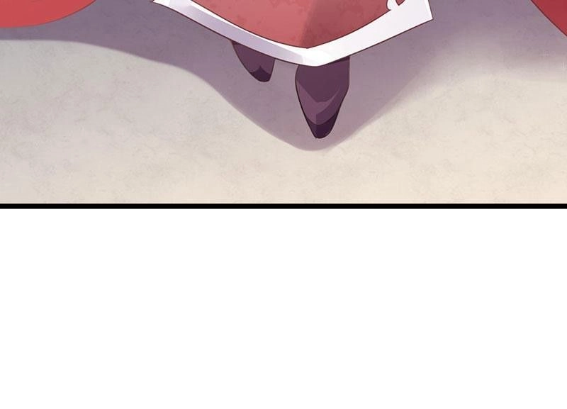 Khuynh Thế Đế Vương Cơ Chapter 37.2 - 9