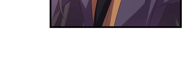 Khuynh Thế Đế Vương Cơ Chapter 37.2 - 21