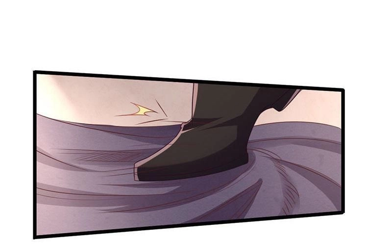 Khuynh Thế Đế Vương Cơ Chapter 37.2 - 22