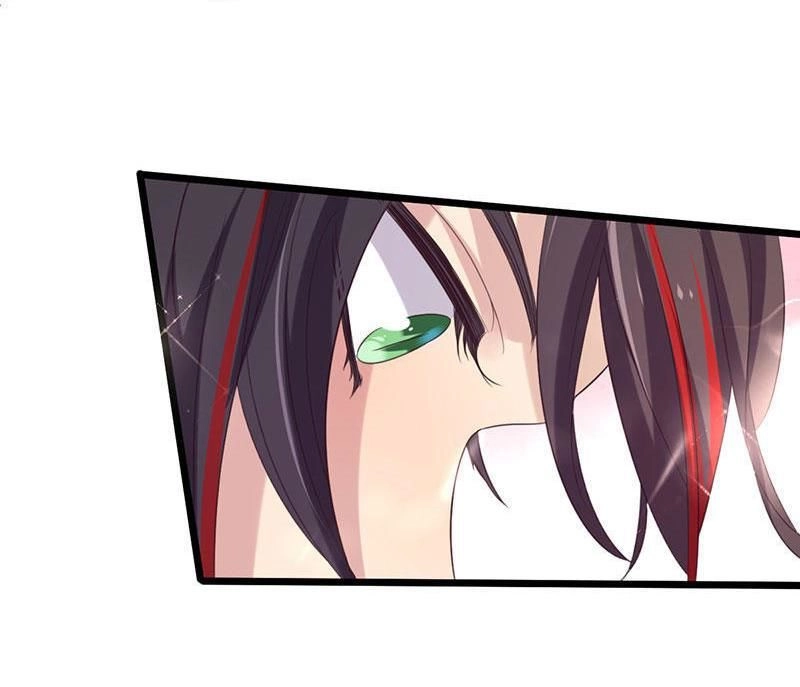 Khuynh Thế Đế Vương Cơ Chapter 37.2 - 25