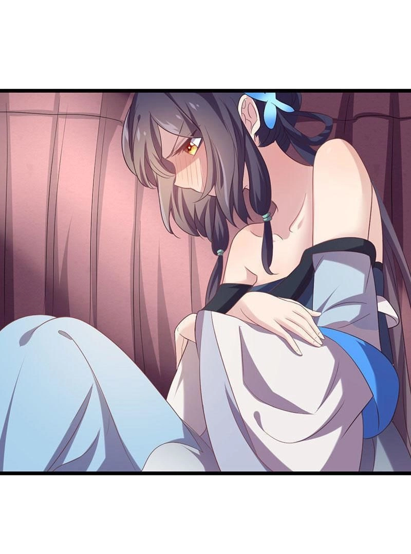 Khuynh Thế Đế Vương Cơ Chapter 37.2 - 28