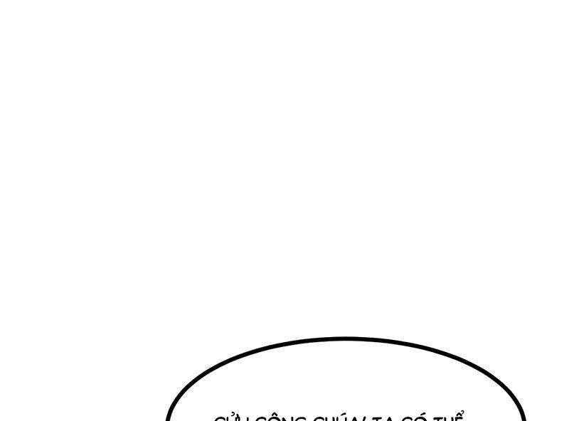 Khuynh Thế Đế Vương Cơ Chapter 38.1 - 2