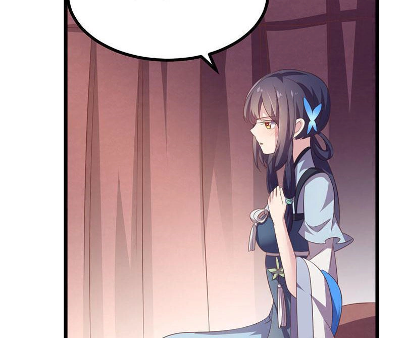 Khuynh Thế Đế Vương Cơ Chapter 38.1 - 5