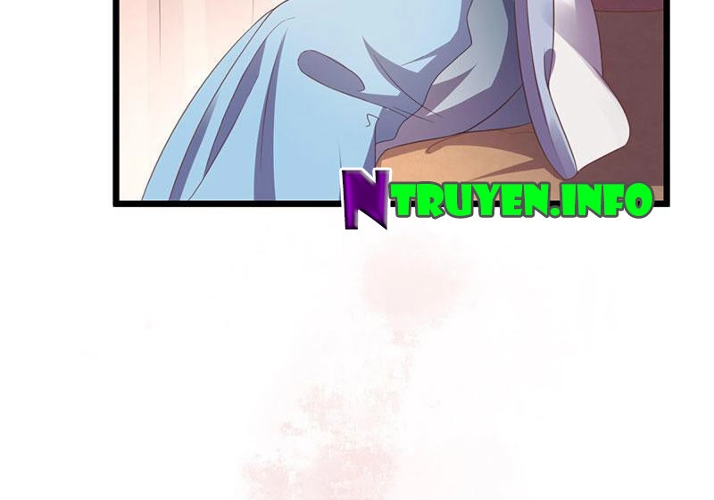 Khuynh Thế Đế Vương Cơ Chapter 38.1 - 6