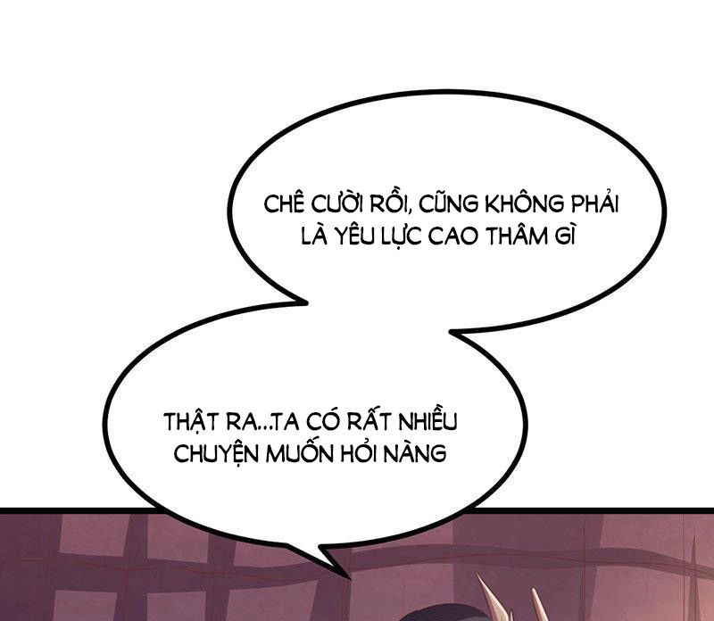 Khuynh Thế Đế Vương Cơ Chapter 38.1 - 11