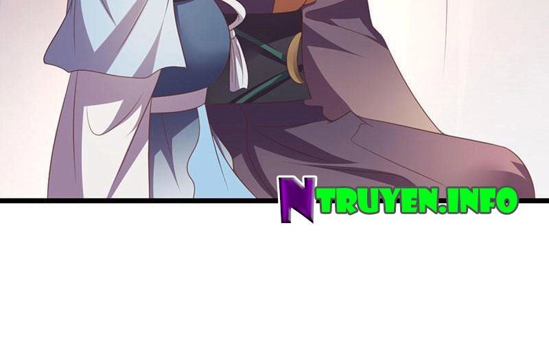 Khuynh Thế Đế Vương Cơ Chapter 38.1 - 13