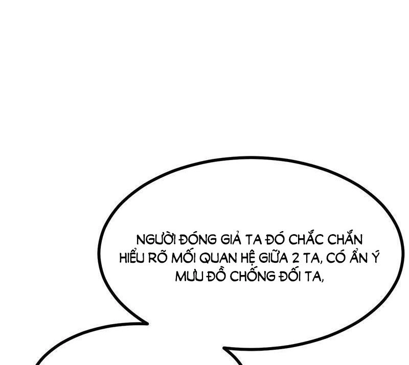 Khuynh Thế Đế Vương Cơ Chapter 38.1 - 19