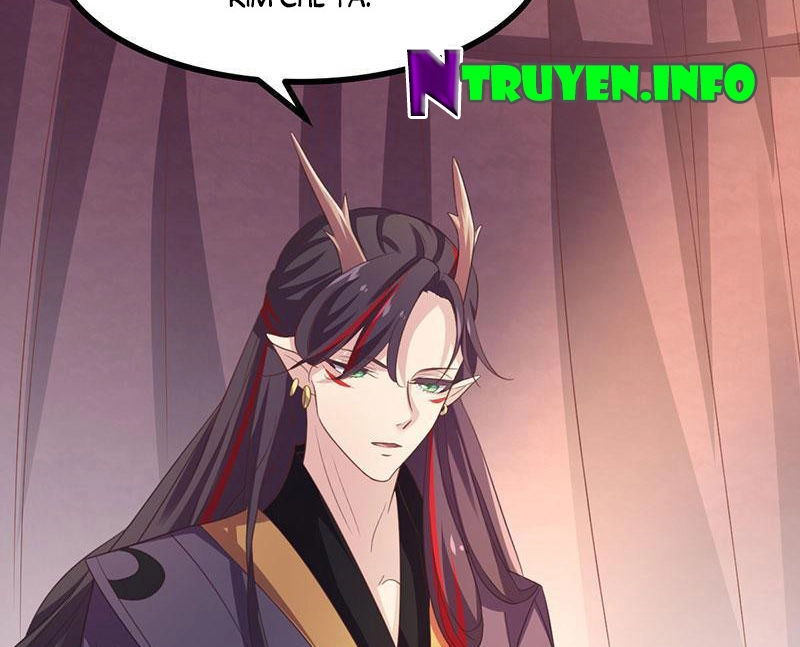 Khuynh Thế Đế Vương Cơ Chapter 38.1 - 27