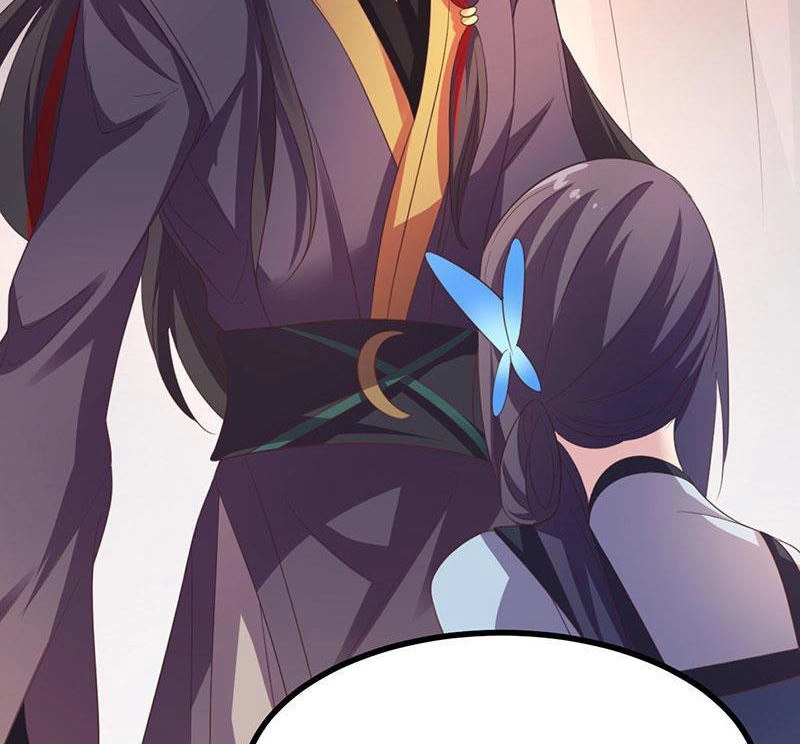 Khuynh Thế Đế Vương Cơ Chapter 38.1 - 28