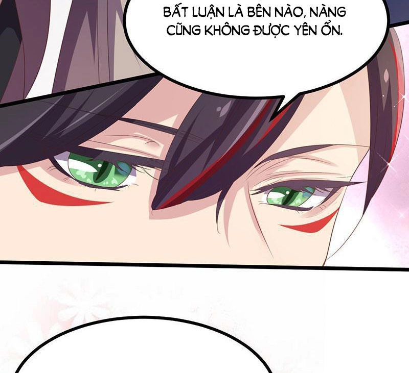 Khuynh Thế Đế Vương Cơ Chapter 38.1 - 29