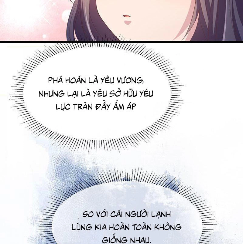 Khuynh Thế Đế Vương Cơ Chapter 38.1 - 32