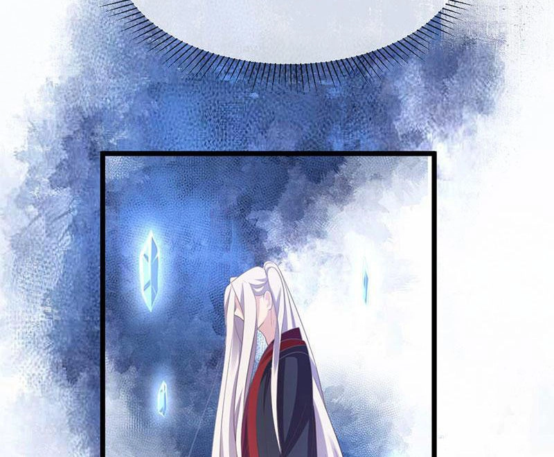 Khuynh Thế Đế Vương Cơ Chapter 38.1 - 33