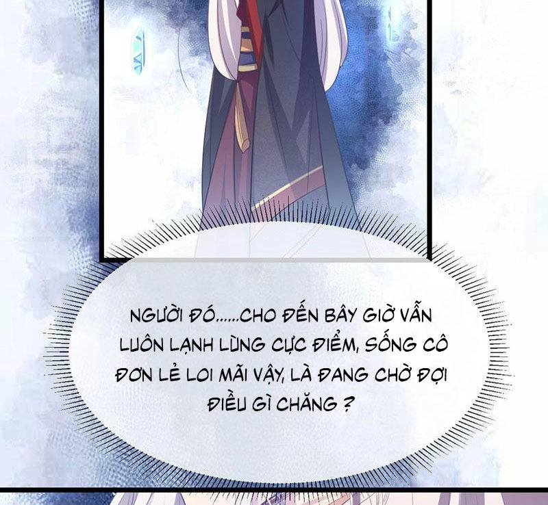 Khuynh Thế Đế Vương Cơ Chapter 38.1 - 34