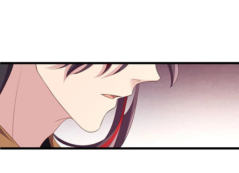 Khuynh Thế Đế Vương Cơ Chapter 38.1 - 40