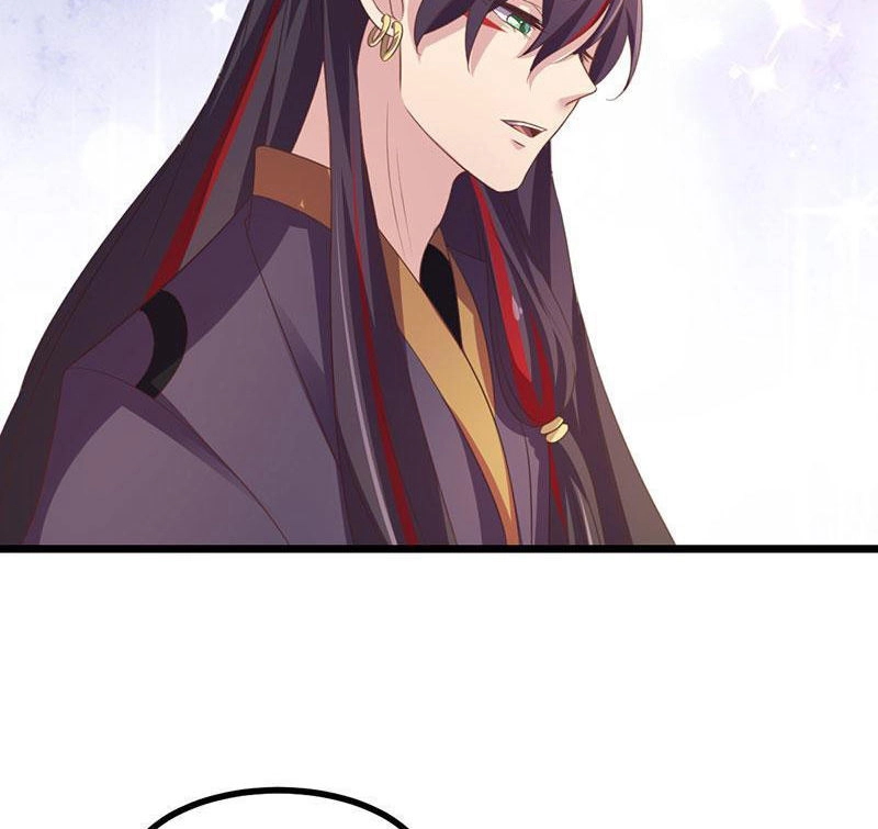 Khuynh Thế Đế Vương Cơ Chapter 38.1 - 42