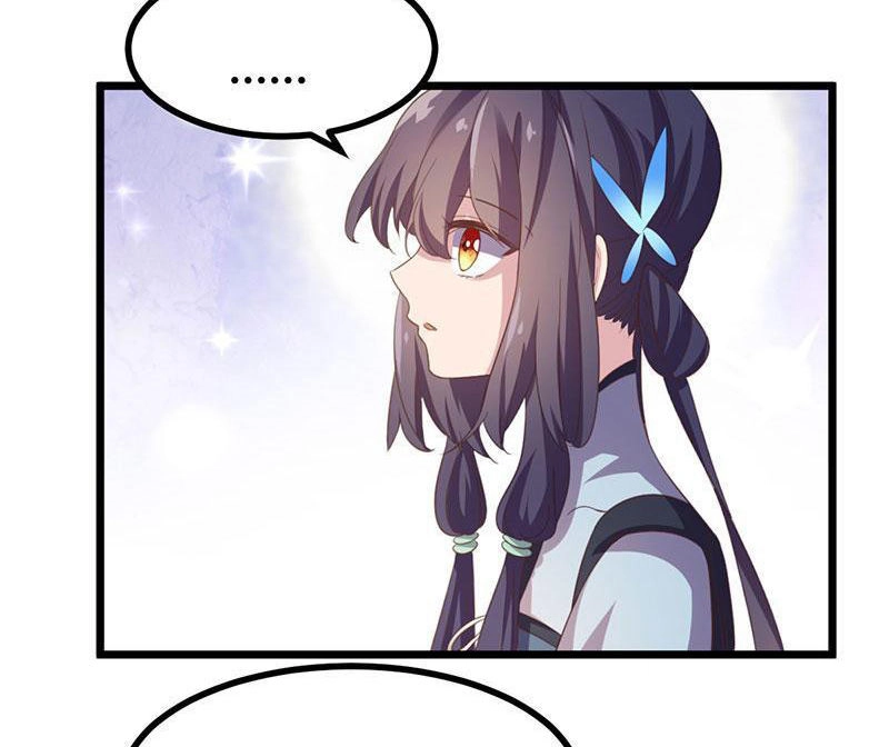 Khuynh Thế Đế Vương Cơ Chapter 38.1 - 43