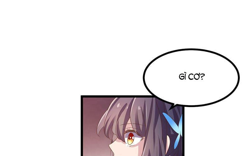 Khuynh Thế Đế Vương Cơ Chapter 38.2 - 7