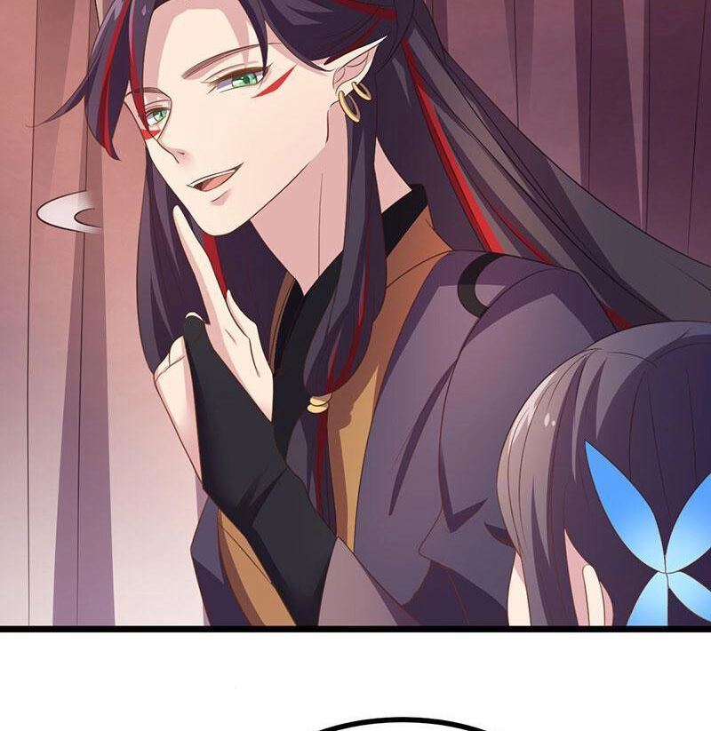 Khuynh Thế Đế Vương Cơ Chapter 38.2 - 13