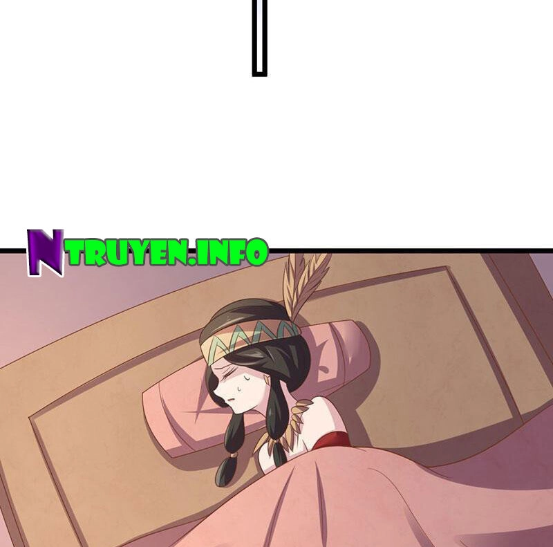 Khuynh Thế Đế Vương Cơ Chapter 38.2 - 18