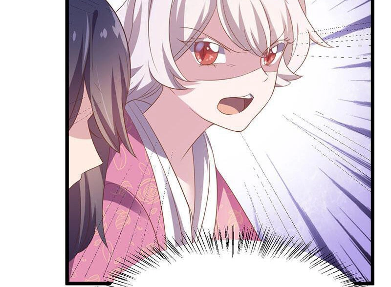 Khuynh Thế Đế Vương Cơ Chapter 38.2 - 25