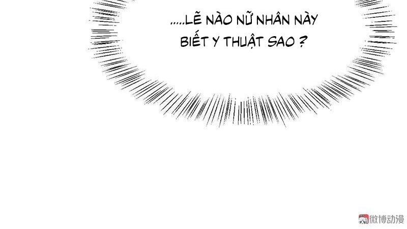 Khuynh Thế Đế Vương Cơ Chapter 38.2 - 26