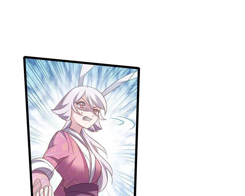 Khuynh Thế Đế Vương Cơ Chapter 38.2 - 36