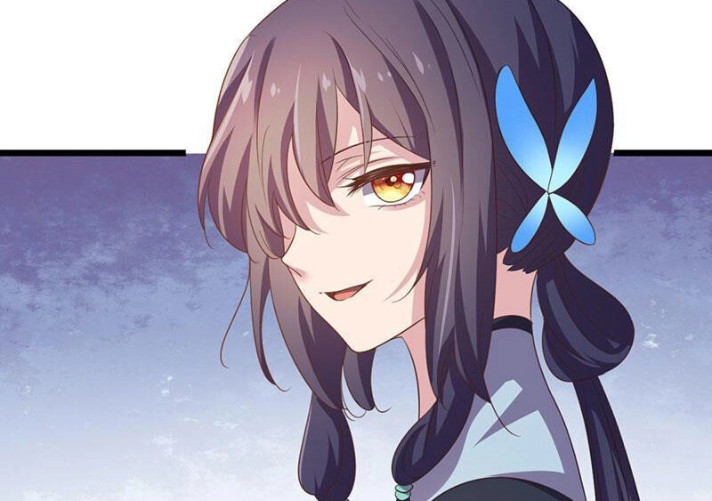 Khuynh Thế Đế Vương Cơ Chapter 38.2 - 40