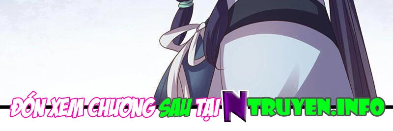 Khuynh Thế Đế Vương Cơ Chapter 38.2 - 41