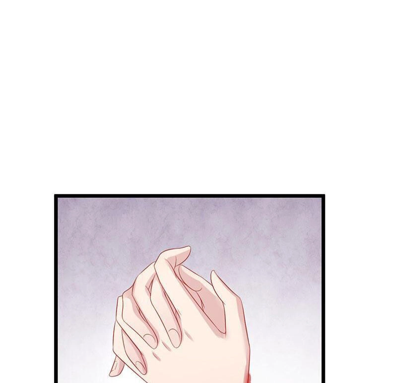 Khuynh Thế Đế Vương Cơ Chapter 39.1 - 20