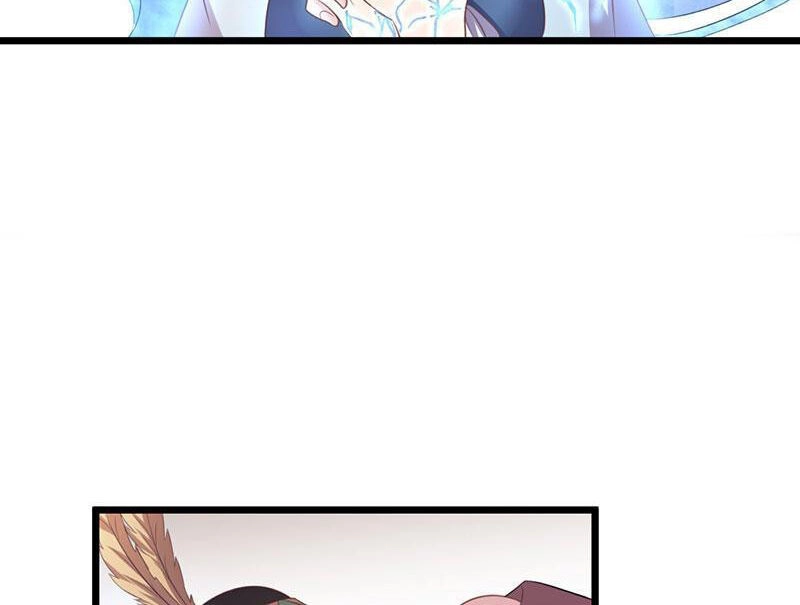 Khuynh Thế Đế Vương Cơ Chapter 39.1 - 24