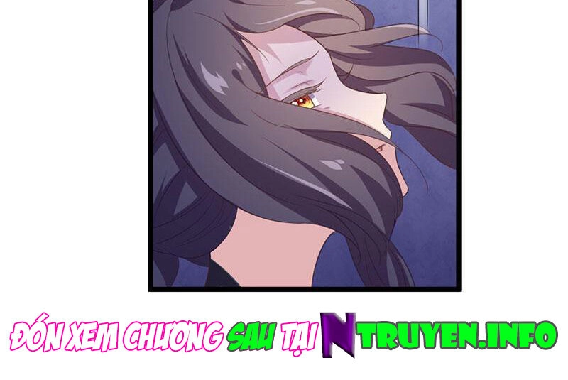 Khuynh Thế Đế Vương Cơ Chapter 39.1 - 31