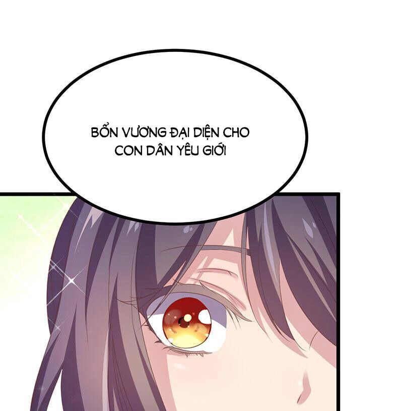 Khuynh Thế Đế Vương Cơ Chapter 39.2 - 7