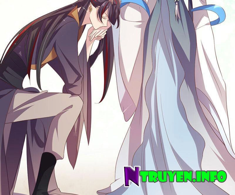 Khuynh Thế Đế Vương Cơ Chapter 39.2 - 9