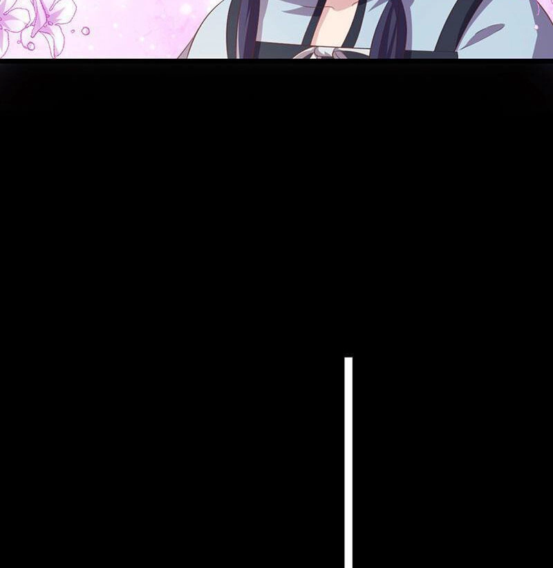 Khuynh Thế Đế Vương Cơ Chapter 39.2 - 13