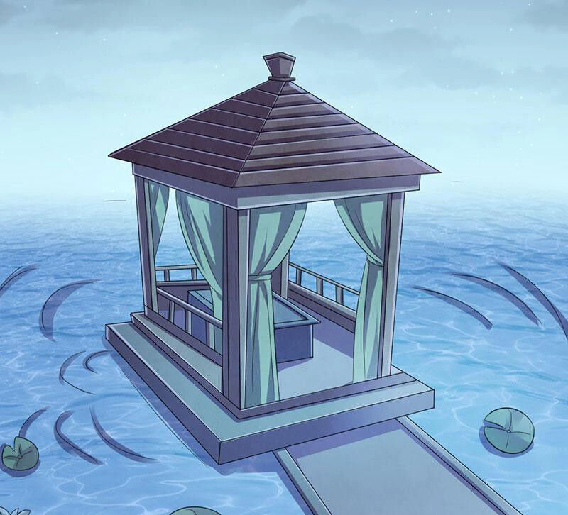 Khuynh Thế Đế Vương Cơ Chapter 39.2 - 15