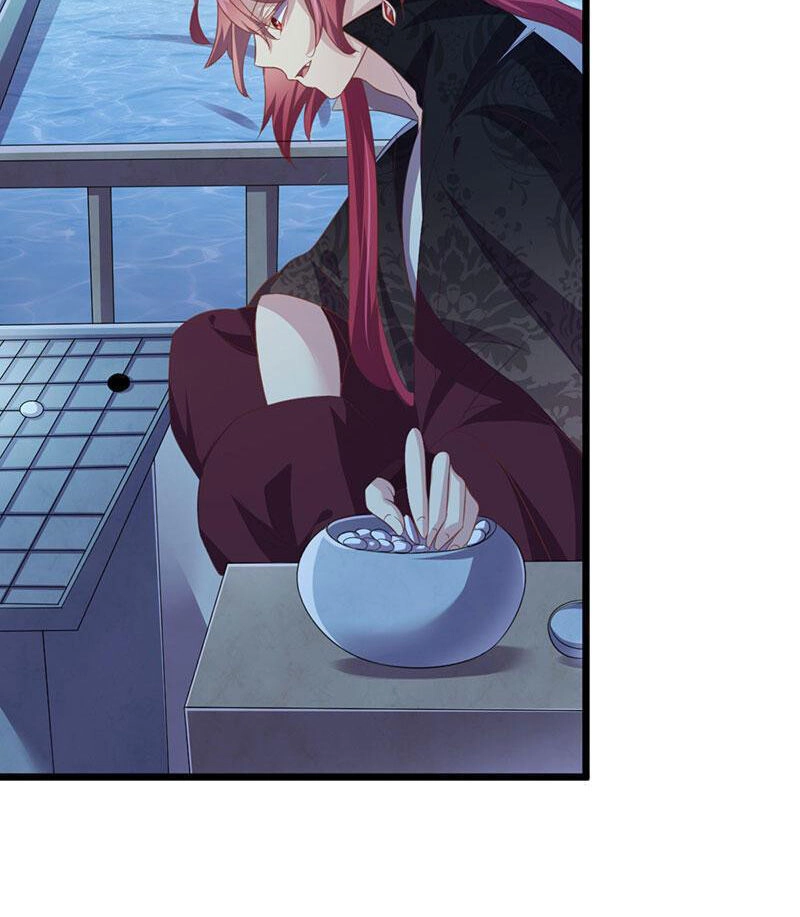 Khuynh Thế Đế Vương Cơ Chapter 39.2 - 17