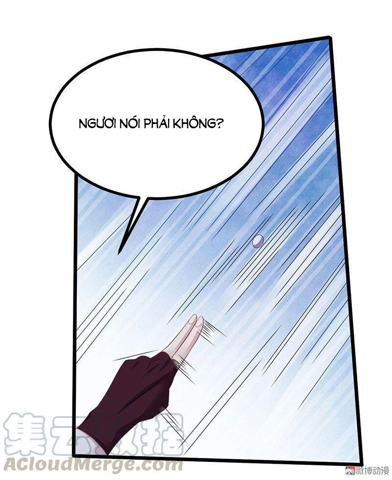 Khuynh Thế Đế Vương Cơ Chapter 39.2 - 18