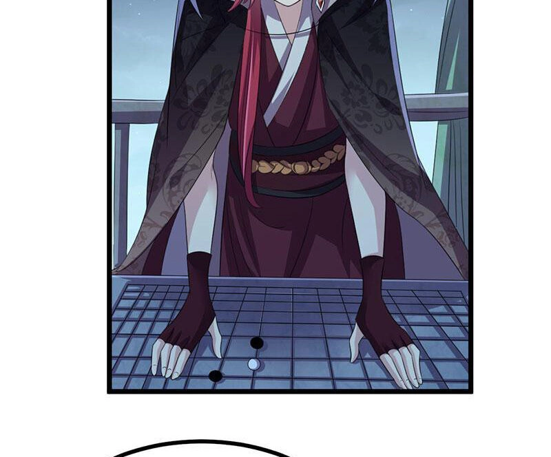 Khuynh Thế Đế Vương Cơ Chapter 39.2 - 29