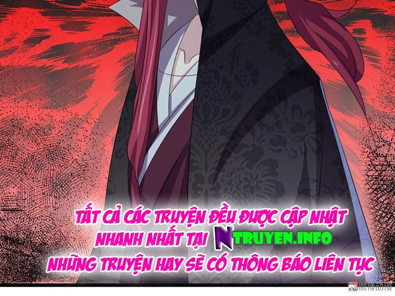 Khuynh Thế Đế Vương Cơ Chapter 39.2 - 31