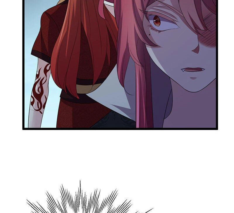 Khuynh Thế Đế Vương Cơ Chapter 39.2 - 33