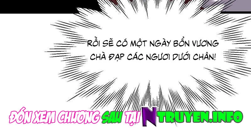 Khuynh Thế Đế Vương Cơ Chapter 39.2 - 35