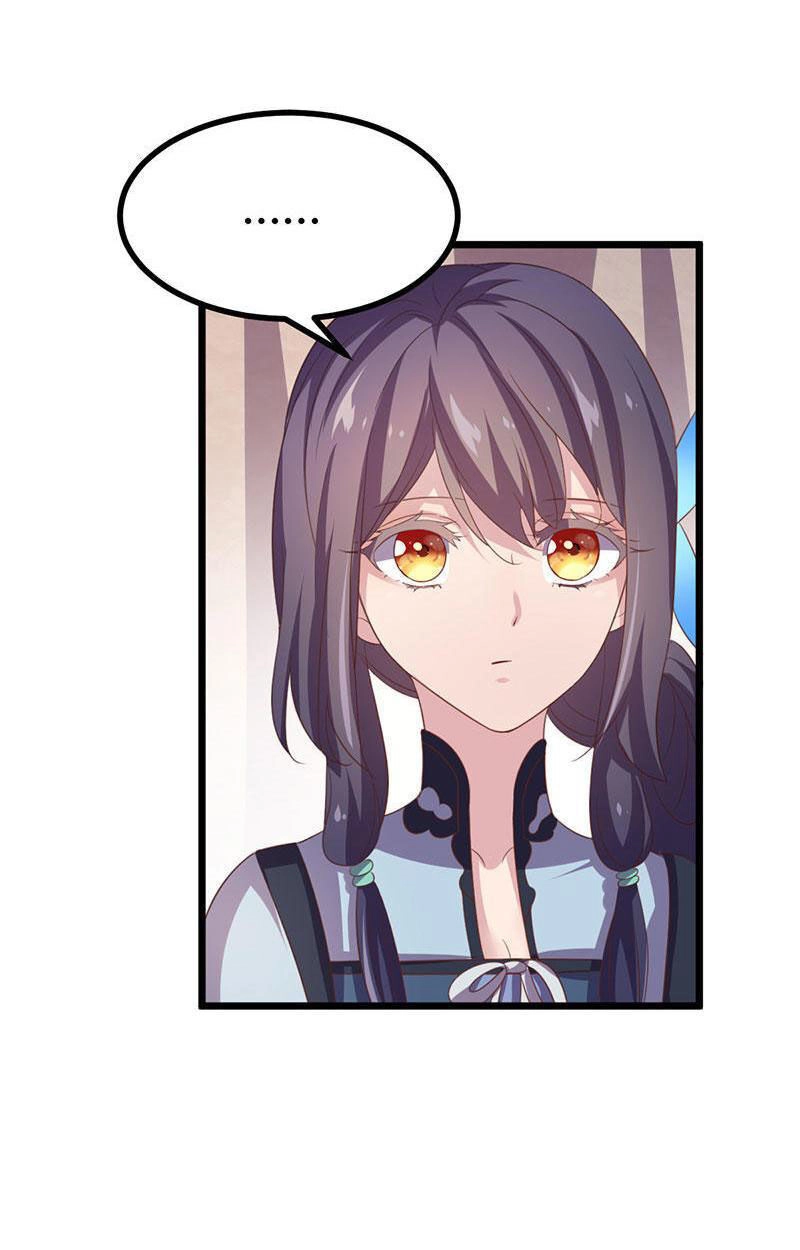 Khuynh Thế Đế Vương Cơ Chapter 40.1 - 16