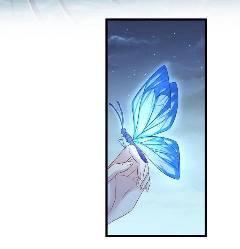 Khuynh Thế Đế Vương Cơ Chapter 40.1 - 20