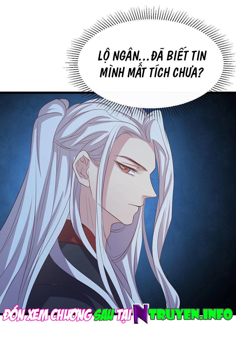 Khuynh Thế Đế Vương Cơ Chapter 40.1 - 23