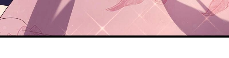 Khuynh Thế Đế Vương Cơ Chapter 42.1 - 8