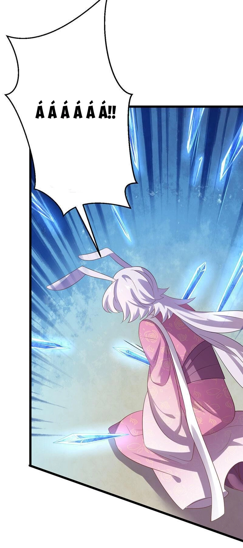 Khuynh Thế Đế Vương Cơ Chapter 42.1 - 13