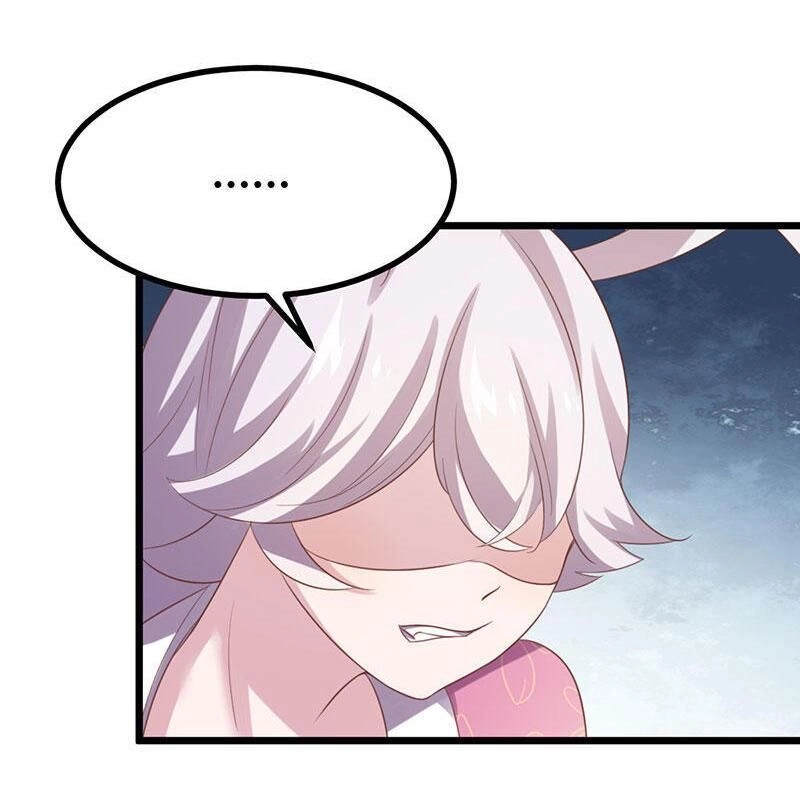 Khuynh Thế Đế Vương Cơ Chapter 42.1 - 17