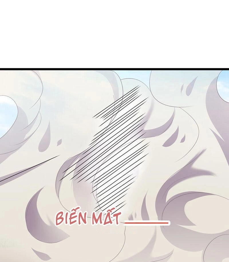 Khuynh Thế Đế Vương Cơ Chapter 42.1 - 20