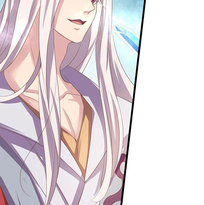 Khuynh Thế Đế Vương Cơ Chapter 42.1 - 24