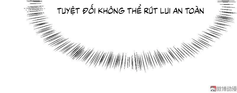 Khuynh Thế Đế Vương Cơ Chapter 42.1 - 29